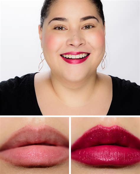 dior sparkling lipstick|most popular dior lipstick.